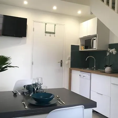 Neuf Entre Et Montagne. Furiani