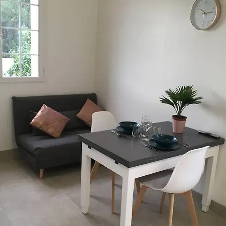 Neuf Entre Et Montagne. * Furiani